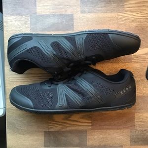 Xero men’s shoes men’s size 13